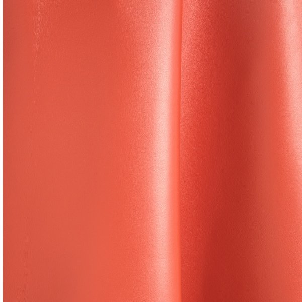 Красная юбка MSGM- размер 42 М — изображение 5