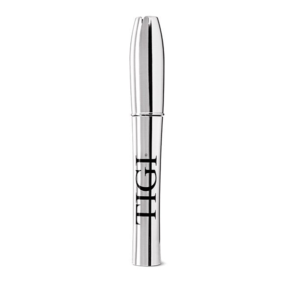 Тушь для ресниц TIGI EYES LOVE — изображение 2