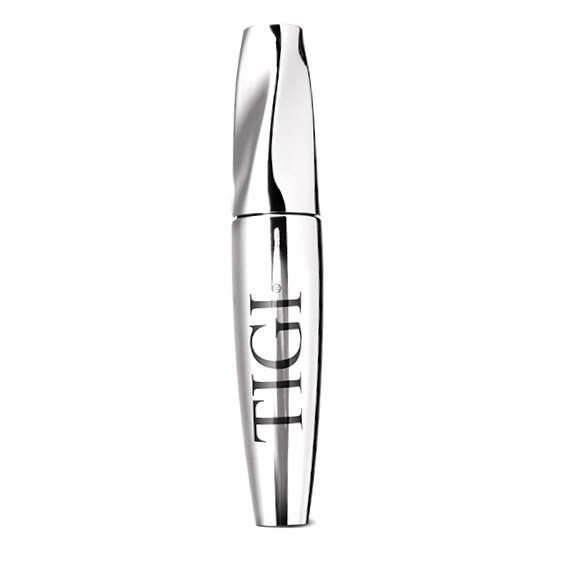 Тушь для ресниц TIGI LUXE LASH MASCARA — изображение 2