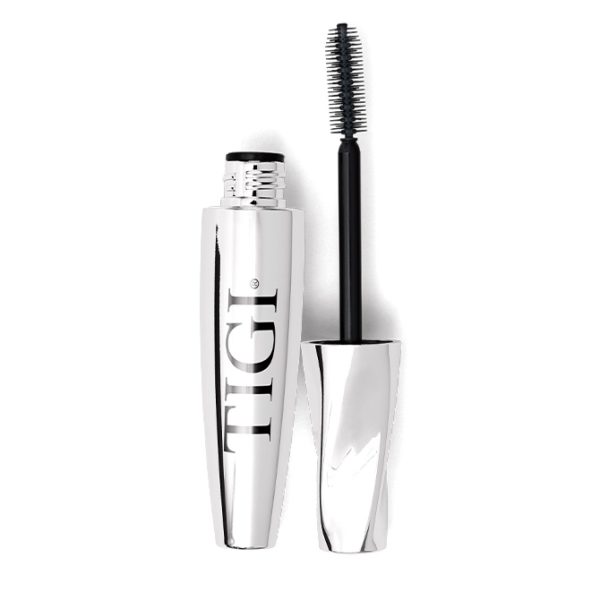 Тушь для ресниц TIGI LUXE LASH MASCARA