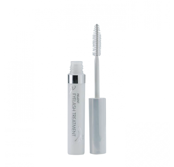 Relent Eyelash Treatment - Бальзам для укрепления ресниц Релент - 8 г