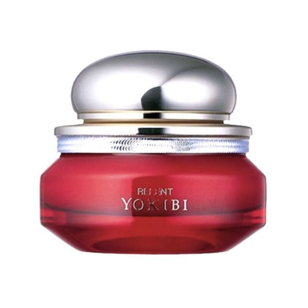 Relent Yokibi Essence Cream Крем-эссенция Ёкиби -15 г