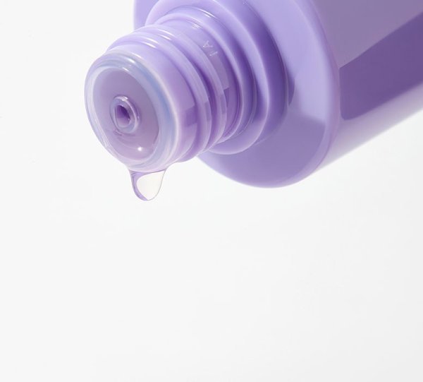 Salon De Flouveil ef 77 Resty lotion  - Релаксирующий лосьон для лица - 150 мл — изображение 5