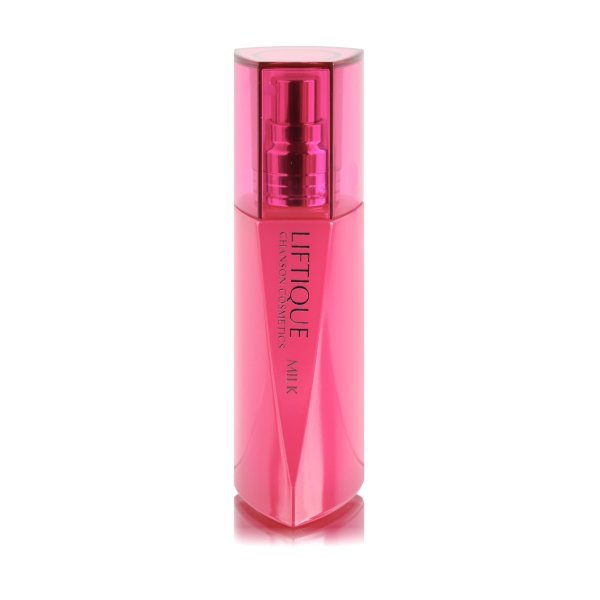 Chanson Cosmetics Liftique milk - Лифтинговая увлажняющая эмульсия Лифтик - 90 мл