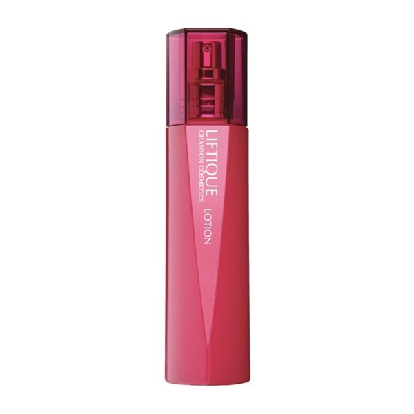 Chanson Cosmetics Liftique lotion - Лифтинговый увлажняющий лосьон Лифтик - 130 мл