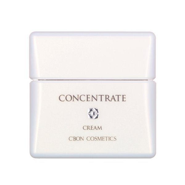 Омолаживающий крем Концентрат Плюс - C'BON Concentrate Plus cream - 37 г