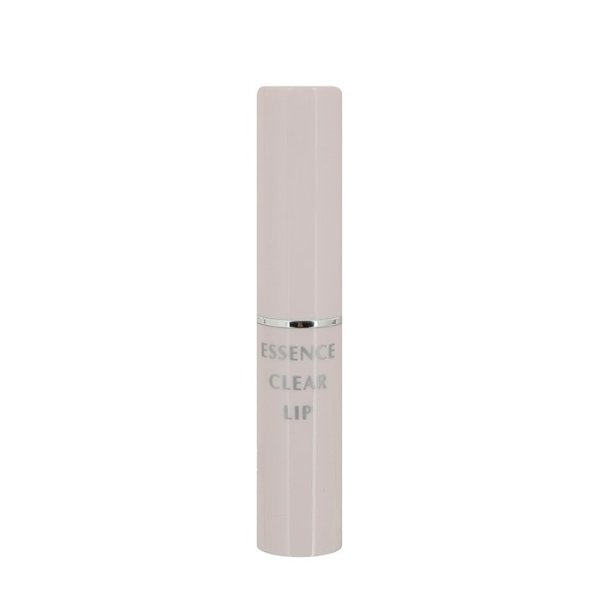 Salon De Flouveil Essence Clear Lip - Бальзам-эссенция для губ - 11 г