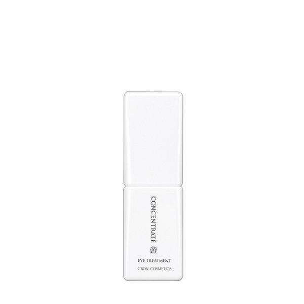 Крем для глаз Концентрат Плюс - C'BON Concentrate Plus Eye Treatment cream - 10 г