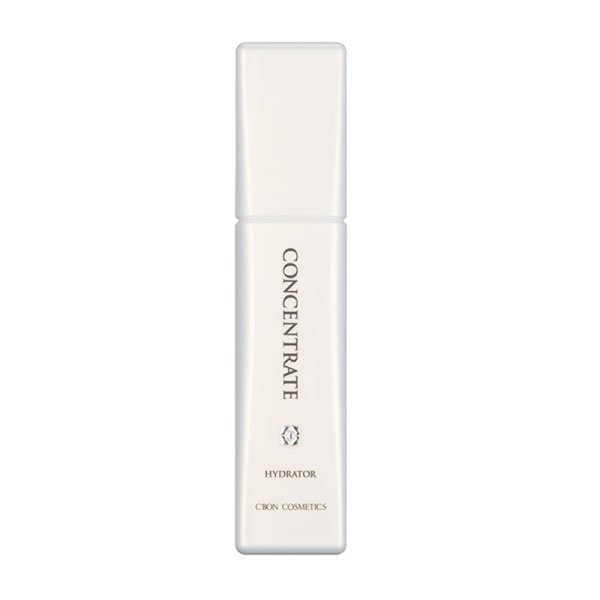 Гидратор Концентрат Плюс - C'BON Concentrate Plus Hydrator - 50 мл