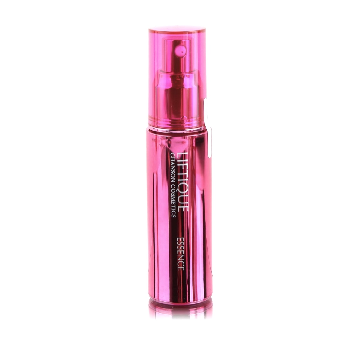 Chanson Cosmetics Liftique essence - Лифтинговая лечебная эссенция Лифтик - 30 мл