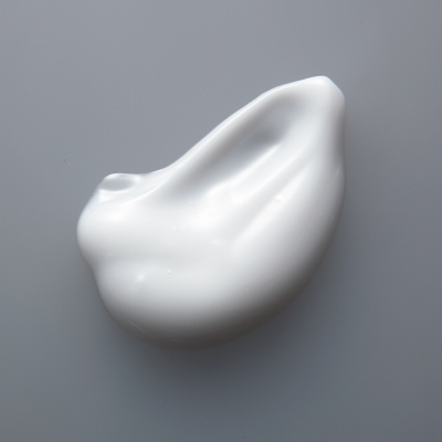 Гель для глубокого увлажнения кожи лица - C'BON Ability Moist Gel - 60 мл — изображение 4