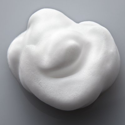 Пенка для умывания Абилити ABILITY CLEAR WASH C'BON - 200 мл — изображение 4