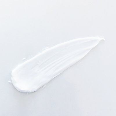 Лечебный демакияжный и массажный крем Фэшиалист - FACIALIST TREATMENT MASSER C'BON - 100 г — изображение 3