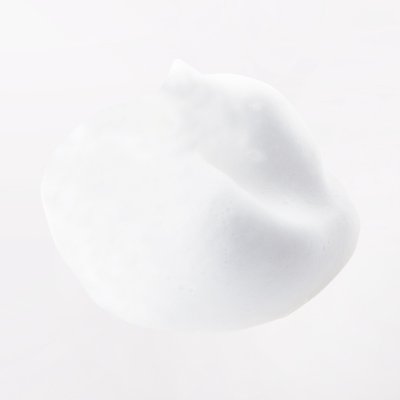 Лечебная пенка для умывания Фэшиалист - Facialist treatment foam S C'BON - 130 г — изображение 3