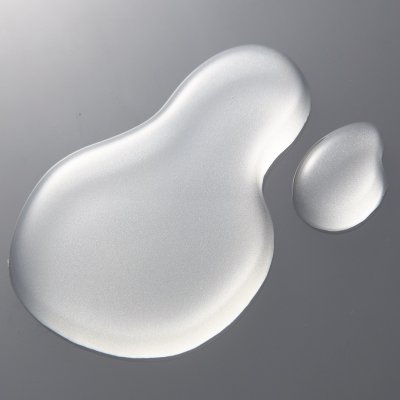 Лосьон для глубокого увлажнения лица C'BON Ability Essence Lotion - 150 мл — изображение 4