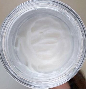 Омолаживающий крем Концентрат Плюс - C'BON Concentrate Plus cream - 37 г — изображение 2