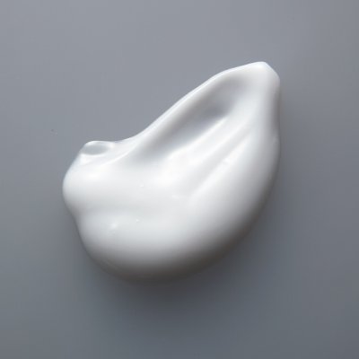 Гель для глубокого увлажнения кожи лица - C'BON Ability Moist Gel - 60 мл — изображение 4
