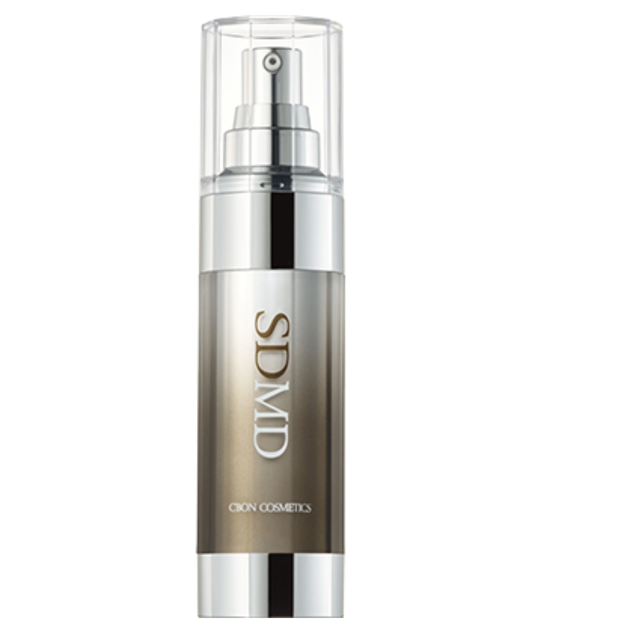 Лечебная насыщенная сыворотка C'Bon SD Spot Dry Essence MD -35 мл