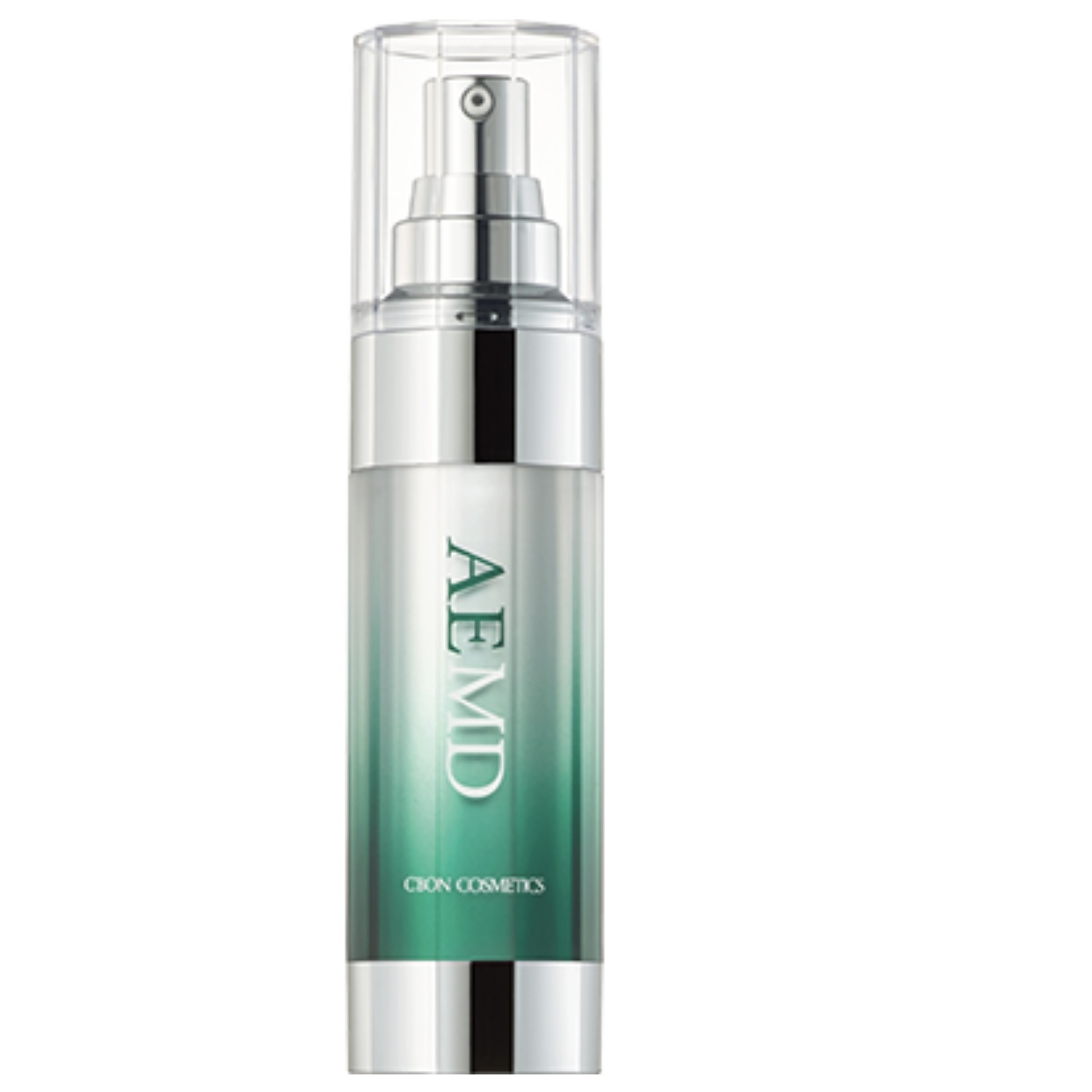 Лечебная сыворотка для деликатной кожи лица C'Bon AE Axending Essence MD -35 мл