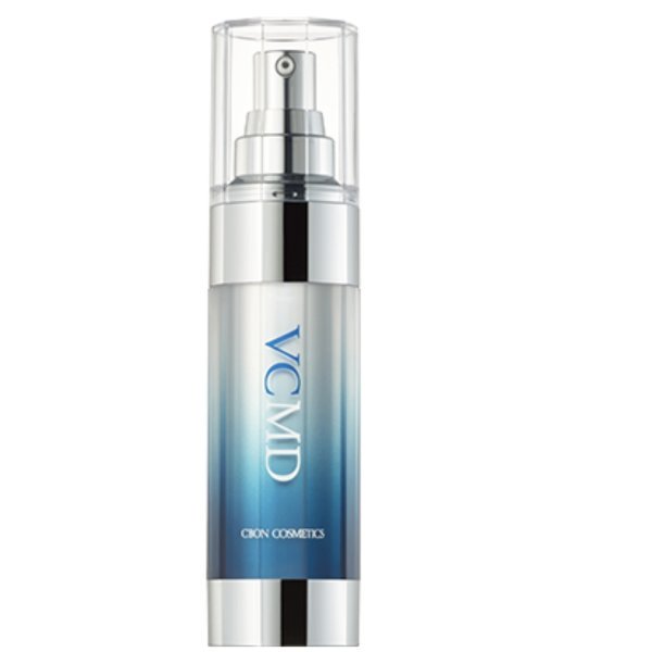 Лечебная сыворотка для чувствительной кожи лица C'Bon VC Essence MD -35 мл