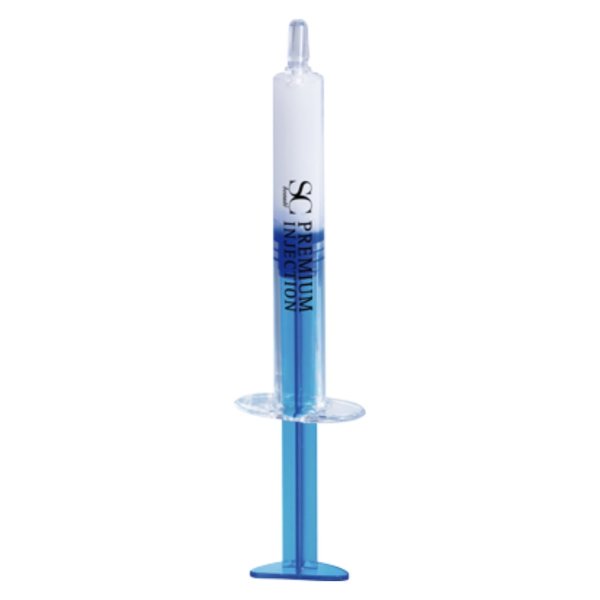 Безыгольная мезотерапия Аменити SC Beaute Premium Injection