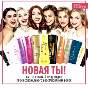 0D341367-5023-4E6D-A9E4-9CE339C9B705