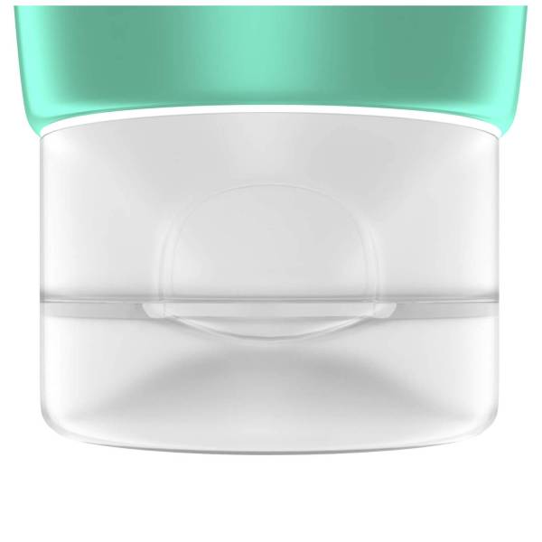 Увлажняющий шампунь Tigi Bed Head Totally Beachin Shampoo 75 мл — изображение 8