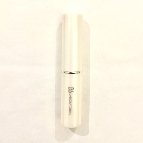Bb laboratories BB concealer UV SPF 38 Консилер для разглаживания пор — изображение 2