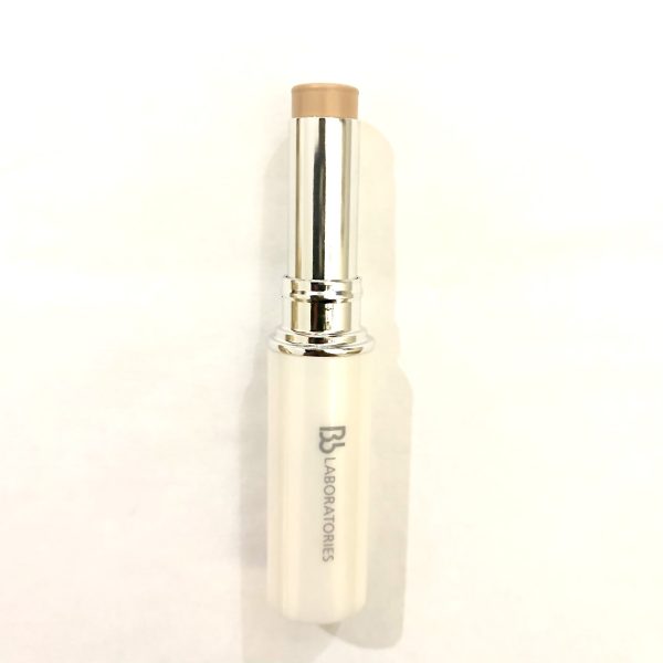 Bb laboratories BB concealer UV SPF 38 Консилер для разглаживания пор