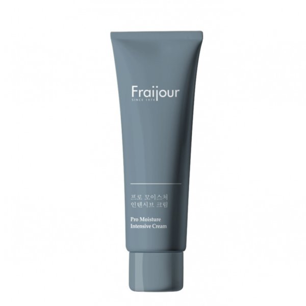 Evas Fraijour крем для лица увлажняющий Pro-moisture intensive cream 10 мл
