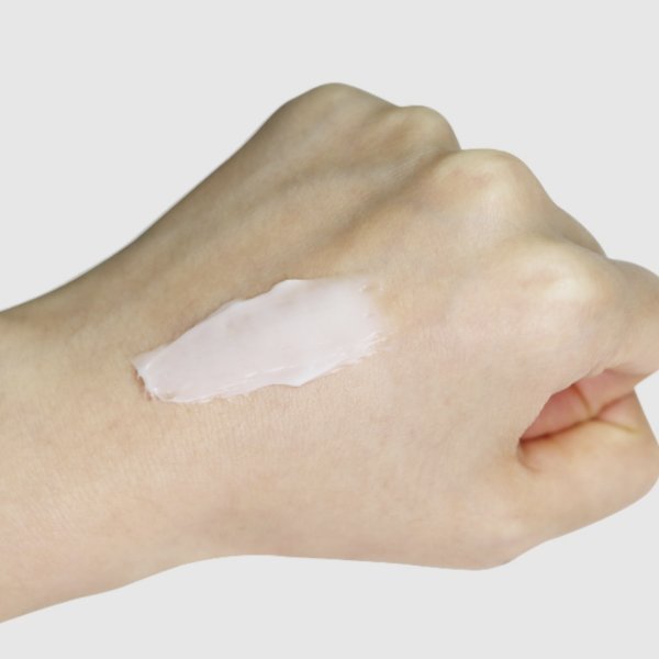 Evas Fraijour крем для лица увлажняющий Pro-moisture intensive cream 50 мл — изображение 5