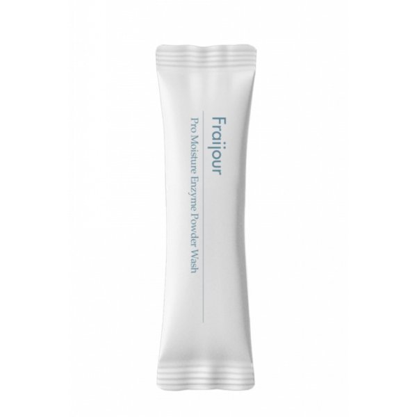 Evas Fraijour Очищающая энзимная пудра Pro Moisture Enzyme Powder Wash 1 шт