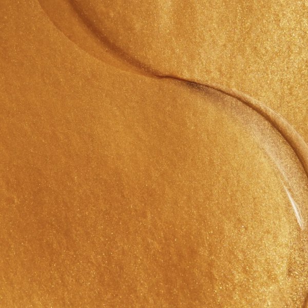 Esthetic House Гидрогелевые патчи для глаз золото и улитка Gold&Snail Hydrogel eye patch — изображение 5