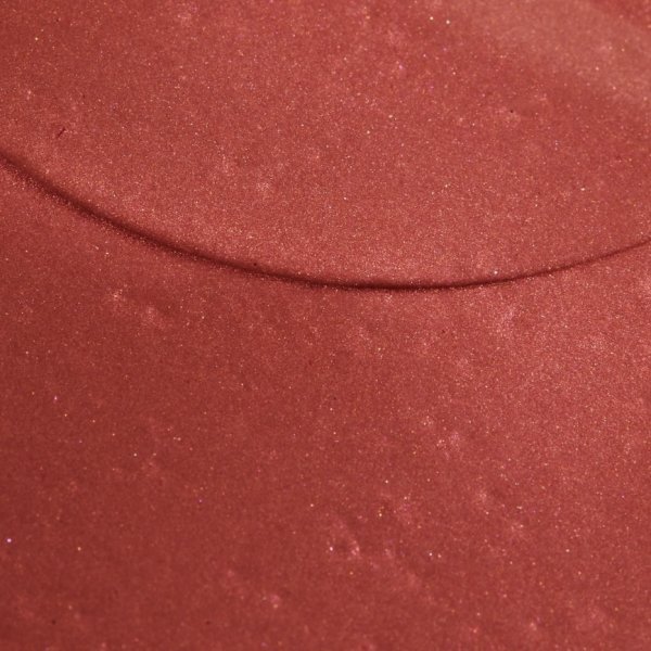 Esthetic House Гидрогелевые патчи Красное вино Red wine Hydrogel eye patch — изображение 8