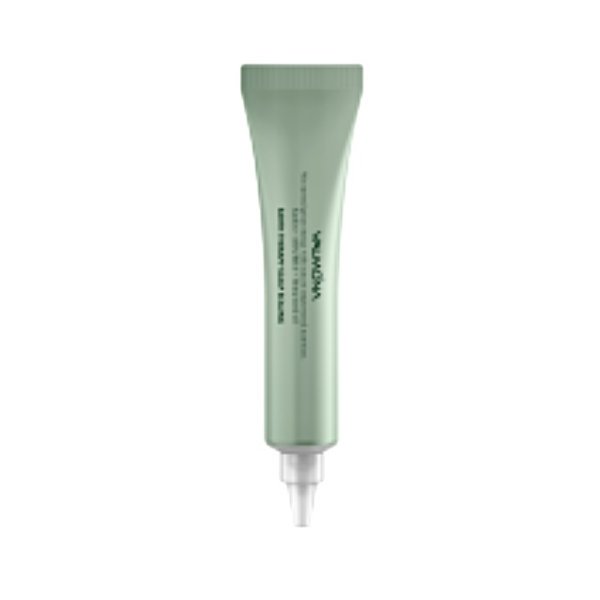 Evas Valmona сыворотка для кожи головы очищающая Earth Therapy Scalp Scaler 1 шт