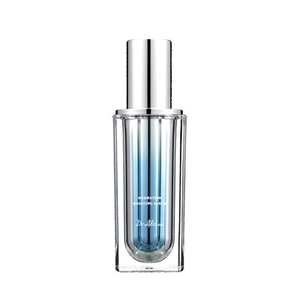 Dr.Althea увлажняющая сыворотка для лица Hydration Boosting Serum 45 мл