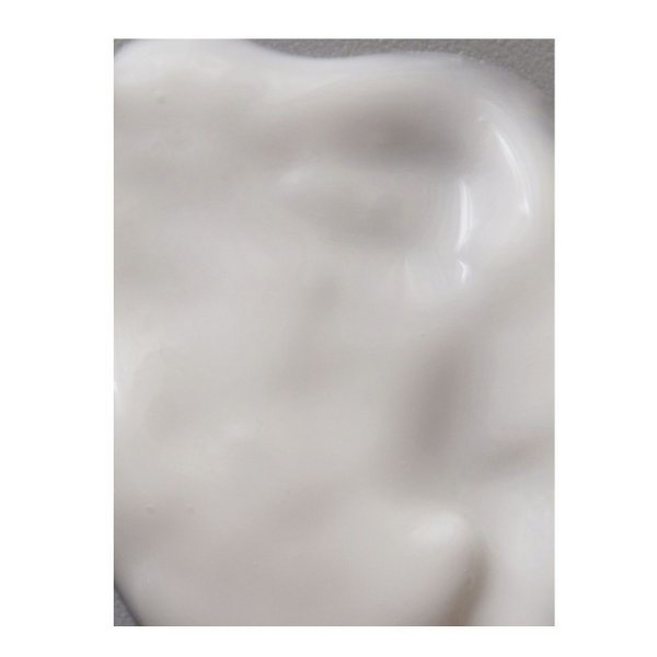 Esthetic house CP-1 восстанавливающий шампунь 3Seconds hair Fill-Up shampoo — изображение 9