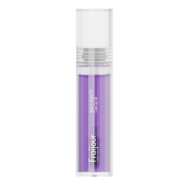 Fraijour Масло для губ Коллаген Ретиналь Retin-Collagen 3D Core Lip Oil